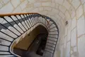 Maison a vendre Bordeaux 33000 Gironde 33 320 m2 9 pièces 1795000 euros 015/721 008
