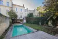 Maison a vendre Bordeaux 33000 Gironde 33 320 m2 9 pièces 1795000 euros 015/721 001