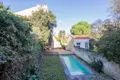 Maison a vendre Bordeaux 33000 Gironde 33 320 m2 9 pièces 1795000 euros 015/721 002