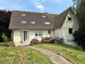 Maison a vendre Saint-Jacques-sur-Darnétal 76160 Seine-Maritime 76 185 m2 8 pièces 329000 euros 014/865 001