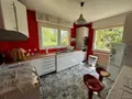 Maison a vendre Saint-Jacques-sur-Darnétal 76160 Seine-Maritime 76 185 m2 8 pièces 329000 euros 014/865 002