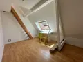 Maison a vendre Saint-Jacques-sur-Darnétal 76160 Seine-Maritime 76 185 m2 8 pièces 329000 euros 014/865 004