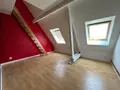 Maison a vendre Saint-Jacques-sur-Darnétal 76160 Seine-Maritime 76 185 m2 8 pièces 329000 euros 014/865 005