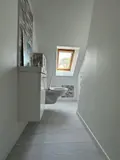 Maison a vendre Saint-Jacques-sur-Darnétal 76160 Seine-Maritime 76 185 m2 8 pièces 329000 euros 014/865 008