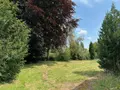 Maison a vendre Saint-Jacques-sur-Darnétal 76160 Seine-Maritime 76 185 m2 8 pièces 329000 euros 014/865 009