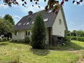 Maison a vendre Saint-Jacques-sur-Darnétal 76160 Seine-Maritime 76 185 m2 8 pièces 329000 euros 014/865 010