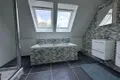Maison a vendre Saint-Jacques-sur-Darnétal 76160 Seine-Maritime 76 185 m2 8 pièces 329000 euros 014/865 007