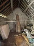 Maison a vendre Saint-Gervais-la-Forêt 41350 Loir-et-Cher 41 44 m2 2 pièces 106800 euros 001/2113 009