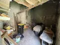 Maison a vendre Saint-Gervais-la-Forêt 41350 Loir-et-Cher 41 44 m2 2 pièces 106800 euros 001/2113 010