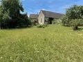 Maison a vendre Saint-Gervais-la-Forêt 41350 Loir-et-Cher 41 44 m2 2 pièces 106800 euros 001/2113 002