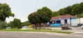 Immeuble de rapport a vendre Bannes 52360 Haute-Marne 52 352 m2 3 pièces 263000 euros 020/989 001
