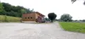 Immeuble de rapport a vendre Bannes 52360 Haute-Marne 52 352 m2 3 pièces 263000 euros 020/989 002