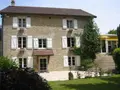 Maison a vendre Perrancey-les-Vieux-Moulins 52200 Haute-Marne 52 300 m2 9 pièces 477200 euros C/13/74 001