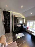 Maison a vendre Perrancey-les-Vieux-Moulins 52200 Haute-Marne 52 300 m2 9 pièces 477200 euros C/13/74 017