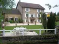 Maison a vendre Perrancey-les-Vieux-Moulins 52200 Haute-Marne 52 300 m2 9 pièces 477200 euros C/13/74 019