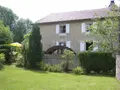 Maison a vendre Perrancey-les-Vieux-Moulins 52200 Haute-Marne 52 300 m2 9 pièces 477200 euros C/13/74 021