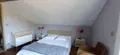 Maison a vendre Perrancey-les-Vieux-Moulins 52200 Haute-Marne 52 300 m2 9 pièces 477200 euros C/13/74 038