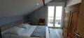 Maison a vendre Perrancey-les-Vieux-Moulins 52200 Haute-Marne 52 300 m2 9 pièces 477200 euros C/13/74 039