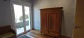 Maison a vendre Perrancey-les-Vieux-Moulins 52200 Haute-Marne 52 300 m2 9 pièces 477200 euros C/13/74 040
