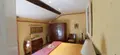 Maison a vendre Perrancey-les-Vieux-Moulins 52200 Haute-Marne 52 300 m2 9 pièces 477200 euros C/13/74 012