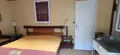 Maison a vendre Perrancey-les-Vieux-Moulins 52200 Haute-Marne 52 300 m2 9 pièces 477200 euros C/13/74 011