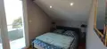 Maison a vendre Perrancey-les-Vieux-Moulins 52200 Haute-Marne 52 300 m2 9 pièces 477200 euros C/13/74 037