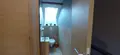 Maison a vendre Perrancey-les-Vieux-Moulins 52200 Haute-Marne 52 300 m2 9 pièces 477200 euros C/13/74 055