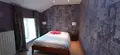 Maison a vendre Perrancey-les-Vieux-Moulins 52200 Haute-Marne 52 300 m2 9 pièces 477200 euros C/13/74 009