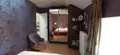 Maison a vendre Perrancey-les-Vieux-Moulins 52200 Haute-Marne 52 300 m2 9 pièces 477200 euros C/13/74 010