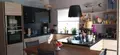 Maison a vendre Perrancey-les-Vieux-Moulins 52200 Haute-Marne 52 300 m2 9 pièces 477200 euros C/13/74 002