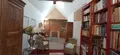 Maison a vendre Perrancey-les-Vieux-Moulins 52200 Haute-Marne 52 300 m2 9 pièces 477200 euros C/13/74 007
