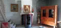 Maison a vendre Perrancey-les-Vieux-Moulins 52200 Haute-Marne 52 300 m2 9 pièces 477200 euros C/13/74 057
