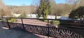 Maison a vendre Perrancey-les-Vieux-Moulins 52200 Haute-Marne 52 300 m2 9 pièces 477200 euros C/13/74 026