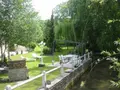 Maison a vendre Perrancey-les-Vieux-Moulins 52200 Haute-Marne 52 300 m2 9 pièces 477200 euros C/13/74 022