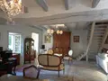 Maison a vendre Perrancey-les-Vieux-Moulins 52200 Haute-Marne 52 300 m2 9 pièces 477200 euros C/13/74 003