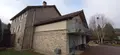 Maison a vendre Perrancey-les-Vieux-Moulins 52200 Haute-Marne 52 300 m2 9 pièces 477200 euros C/13/74 024