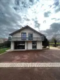 Maison a vendre Perrancey-les-Vieux-Moulins 52200 Haute-Marne 52 300 m2 9 pièces 477200 euros C/13/74 025
