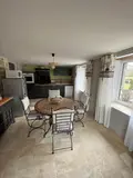 Maison a vendre Perrancey-les-Vieux-Moulins 52200 Haute-Marne 52 300 m2 9 pièces 477200 euros C/13/74 028