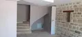 Maison a vendre Perrancey-les-Vieux-Moulins 52200 Haute-Marne 52 300 m2 9 pièces 477200 euros C/13/74 030