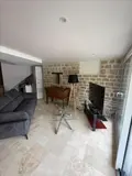 Maison a vendre Perrancey-les-Vieux-Moulins 52200 Haute-Marne 52 300 m2 9 pièces 477200 euros C/13/74 032