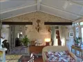 Maison a vendre Perrancey-les-Vieux-Moulins 52200 Haute-Marne 52 300 m2 9 pièces 477200 euros C/13/74 004