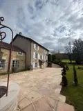Maison a vendre Perrancey-les-Vieux-Moulins 52200 Haute-Marne 52 300 m2 9 pièces 477200 euros C/13/74 043
