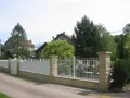 Maison a vendre Perrancey-les-Vieux-Moulins 52200 Haute-Marne 52 300 m2 9 pièces 477200 euros C/13/74 044