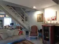 Maison a vendre Perrancey-les-Vieux-Moulins 52200 Haute-Marne 52 300 m2 9 pièces 477200 euros C/13/74 005