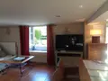 Maison a vendre Perrancey-les-Vieux-Moulins 52200 Haute-Marne 52 300 m2 9 pièces 477200 euros C/13/74 047