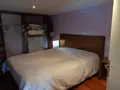 Maison a vendre Perrancey-les-Vieux-Moulins 52200 Haute-Marne 52 300 m2 9 pièces 477200 euros C/13/74 048