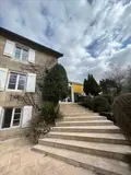 Maison a vendre Perrancey-les-Vieux-Moulins 52200 Haute-Marne 52 300 m2 9 pièces 477200 euros C/13/74 050