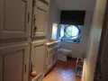 Maison a vendre Perrancey-les-Vieux-Moulins 52200 Haute-Marne 52 300 m2 9 pièces 477200 euros C/13/74 053