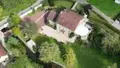 Maison a vendre Perrancey-les-Vieux-Moulins 52200 Haute-Marne 52 300 m2 9 pièces 477200 euros C/13/74 054