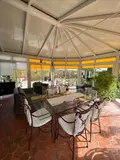 Maison a vendre Perrancey-les-Vieux-Moulins 52200 Haute-Marne 52 300 m2 9 pièces 477200 euros C/13/74 006